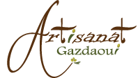 Bois Gazdaoui